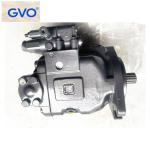HP5VS28 HP5V28 Variable Displacement Pump HP5V45 HP5V60 HP5V76 Swash Plate Axial