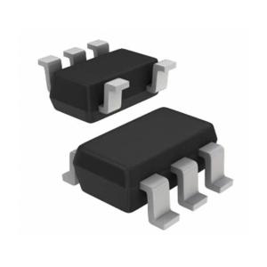 China SI7210-B-02-IV factory