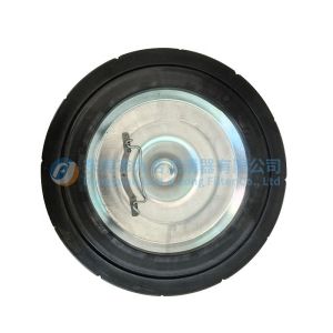 CATERPILLAR Heavy Duty Application Filter 2777837 277-7837 RS5293/P609519