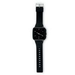 Bluetooth4.0 Android 5.1 sports DL01 Smart Watch 3G WiFi GPS SIM Camera Heart
