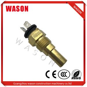 China Water Temperature Sensor 9465041001 124250-49351 For MITSUBISHI ISUZU factory