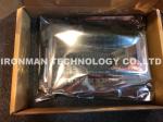 FSC 10201/2/1 Digital Output Module Honeywell