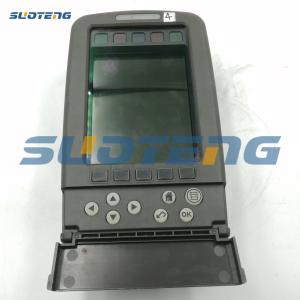 China 278-5276 2785276 Monitor Display For M315D Excavator factory