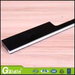 China supplier high quality fashionable modren design durable fair price
