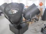 China Stage Manufacture high power 4head color sky search moving head light