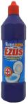 Disposable Sustainable Liquid Toilet Cleaner Bulk Lavatory Cleaning