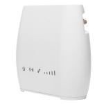 5dbi Antenna Broadband Sim Card Router White RJ11 Port