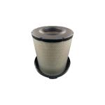 4.5 In Customized Automotive Air Filter A0030949604