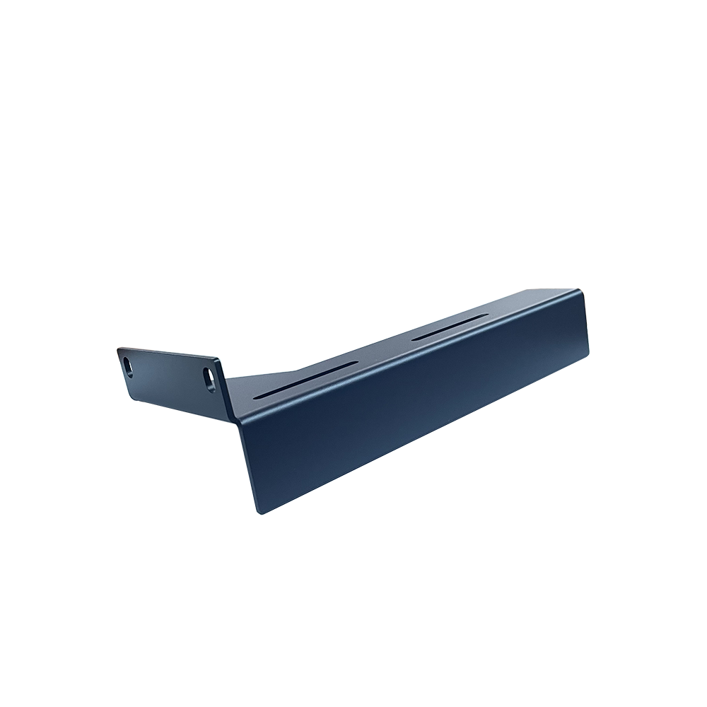 Punching Sheet Metal Fabrication Parts Sheet Metal Bending Parts OEM