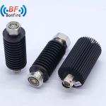 IP65 Indoor/Outdoor Microwave Components Attenuator with 3/6/10/15/20/30dB