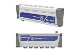 DC 24V Intelligent Static Charge Eliminator Printer Ionizing Bar 25mm