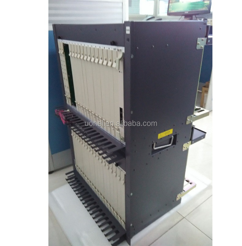 Huawei H601HWCF H601HWTF1 H601HLAF H601HLEF SLTF SAPF H603ADRB61 H603ADRB0 H605VDMB H806VPGA H301CDI0 A32 ASL H608ASRB1 CB03DSL0