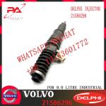 High Quality Unit Pump Injector 3587147 03587147 21586296 3801440 3803655