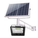 Horse Solar Powered Flood Lights Battery Remote 100w 200w 300w 400w 600w