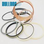 087-5387 0875387 Bulldog Hydraulic Seal Kits For CATEE 320L 320S 322