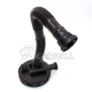 China Engine Block Crankcase ventilation valve For VW Polo 03C103201K factory