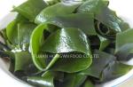 Natural Ingredient: Authentic Japanese Marinara Seaweed With Extended Shelf Life