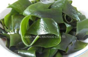 China Natural Ingredient: Authentic Japanese Marinara Seaweed With Extended Shelf Life factory