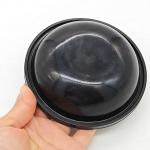Blueflex Diaphragm Kit For Ar30/40 Pumps