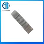 Main Bearing MS1838GP ME993942 For Mitsubishi 6D17 6M60 Engine Spare Parts