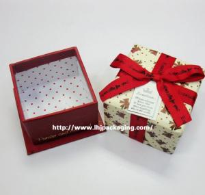 China paper box,paper box factory