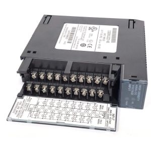 IC693ALG222 Ge Fanuc Module 24 Volt 32 Channels
