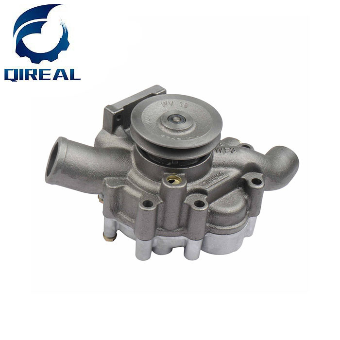 E330 E325B 3116 3114 3126 C7 Engine Water Pump 4W7589 1878957 7C4508