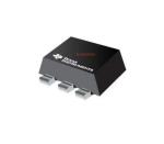 TPS563207DRLR