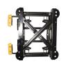 Buy cheap the height adjuster for the driver seat the seat Height Riser for the captain from wholesalers