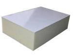 Fiber Honeycomb Sandwich Panel SIP Panel Machine
