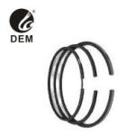 For Peugeot OD-PE02 XV3 954CC XV5954CC 204 104GL Piston Rings Oil Rings