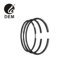 China For Peugeot OD-PE02 XV3 954CC XV5954CC 204 104GL Piston Rings Oil Rings factory