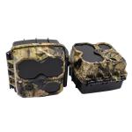 IP66 Waterproof 4K 32MP Tiny Game Camera Wildlife Hunting Trail Camera