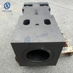 Hydraulic Breaker Spare Parts Beilite BLTB185 Front Head Cylinder Hydraulic