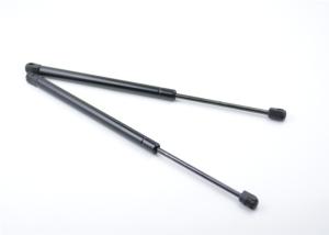 China Lockable Furniture Gas Springs 200N Stroke 100mm Easy Installation factory