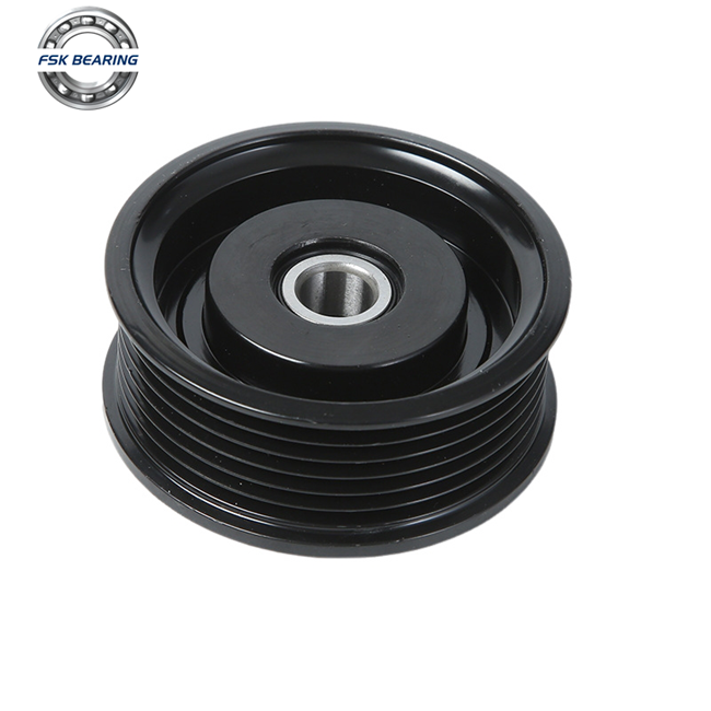 Belt Tensioner Pulley 1660450030 SK0085493 56944 For Lexus Engin
