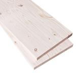 Making Tabletops 2mm Small Wooden Circles Good Moisture Absorption