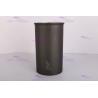 Buy cheap Engine Cylinder Liner 8-94361603-1 3X For ISUZU Engine ISUZU 4HK1 DIA 115 mm from wholesalers
