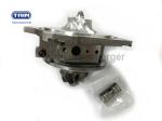 CT16 17201-11120 Ball Bearing Turbo Cartridge For Toyota Landcruiser Prado Hilux
