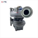 Power 200Kw 272kw Diesel Engine Turbocharger S200G Turbo Systems 290B 1270988001