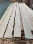 Lightweight Paulownia Lumber Board for Furniture 2440x1220 or 1200x600 or