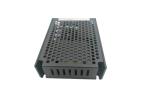 AC110-220V to DC48V 2 channel power supply for 5G communication base station