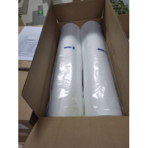 DTF Transfer Film A3 Roll For Use With Roll Feeding DTF Printers