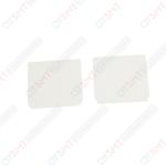 FUJI ADEGC8311 Glass SMT Spare Parts Original New 100% tested