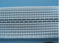 China Temporary fencing poly tape QL703-1 factory