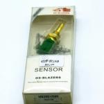 Spare Parts for Volvo Excavator EC210B Water Temperature Sensor 20513340