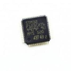 China EPC1441TC32 factory