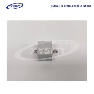 China KG7-M9236-00X CYLINDER KOGANEI JDAD12X5 FOR YAMAHA YV100II YVL88II YV100A machine spare part factory