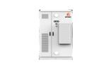 100Ah LiFePO4 Battery Energy Storage System 30kW - 60kW Air Cooling Module