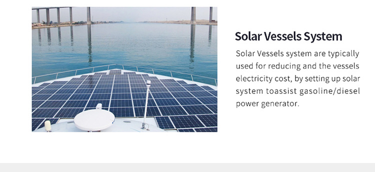 3.6KW 4.2KW 6.2KW 24V 48V Hybrid Grid Solar All In One Inverter Solar Energy Systems Pure Sine Wave Mppt Solar Inverter